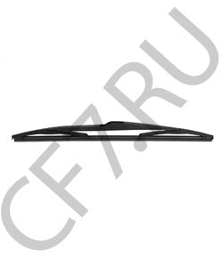 287900003R CGA Щетка стеклоочистителя задняя 350mm. в городе Екатеринбург