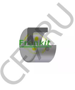 606696 AUSTIN Поршень, корпус скобы тормоза в городе Екатеринбург