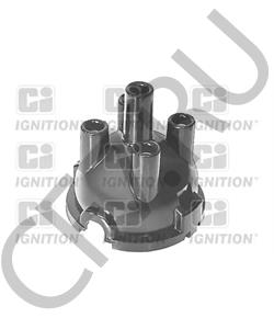 566859 AUSTIN Крышка распределителя зажигания в городе Екатеринбург