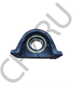 P26013314030-80B QINYAN Опора промежуточная в сборе D80х36х250 4 отв Qinyan в городе Екатеринбург