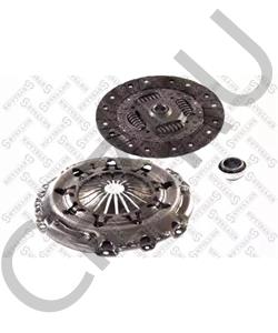 20510 Rosteco Чехол переднего амортизатора в городе Екатеринбург