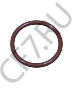 612630040029 Shaanxi/Shacman Манжета стакана форсунки WP12 в городе Екатеринбург