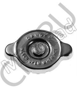 19045PH7003 ACURA Крышка, радиатор в городе Екатеринбург