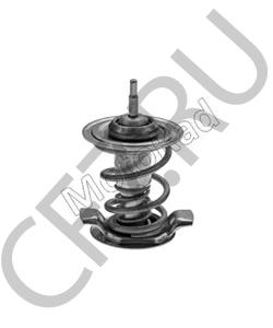 12570248 OLDSMOBILE Термостат, охлаждающая жидкость в городе Екатеринбург