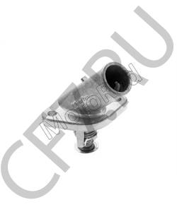 21006065 SATURN Термостат, охлаждающая жидкость в городе Екатеринбург