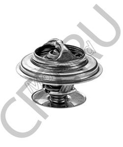 16 1291 KZ 8742-15 MAGIRUS-DEUTZ Термостат, охлаждающая жидкость в городе Екатеринбург