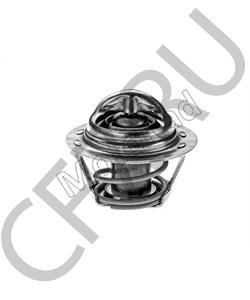 15321-73015 KUBOTA Термостат, охлаждающая жидкость в городе Екатеринбург