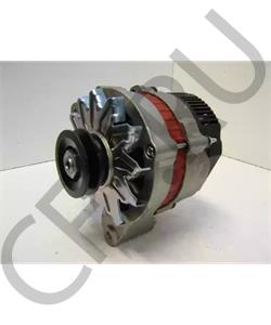 14421 Standard Клапан возврата ОГ в городе Екатеринбург