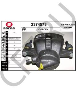 4401 ВмпАвто Присадка в двигатель 50 мл реметаллизант "Resurs Diesel" в городе Екатеринбург