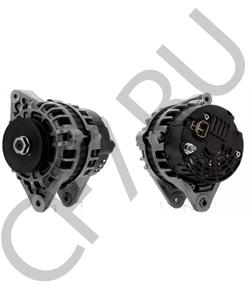 6690593 BOBCAT Генератор в городе Екатеринбург