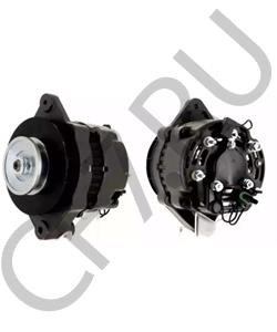 6658884 BOBCAT Генератор в городе Екатеринбург