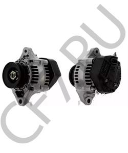 6669618 BOBCAT Генератор в городе Екатеринбург