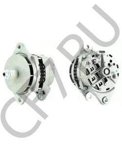 V1092959 WHITE Генератор в городе Екатеринбург