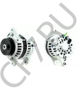 12993077211 TVH Генератор в городе Екатеринбург