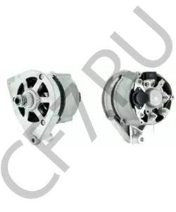 1448 SDLG Рукав 4120002039 в городе Екатеринбург