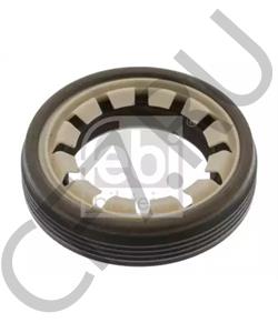 9403121269 FIAT / LANCIA Уплотняющее кольцо, дифференциал в городе Екатеринбург