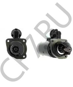 835330965 VALTRA Стартер в городе Екатеринбург