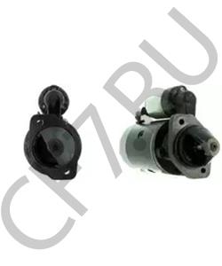 87539166 CNH - Стартер реверса накл. кам. ТС5 в городе Екатеринбург