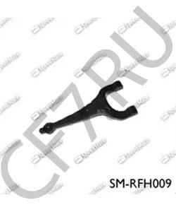 41450P03010 MOBIS Вилка КПП сцепления D4AL HD72,  в городе Екатеринбург