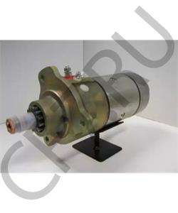 S631 BLMC Стартер в городе Екатеринбург