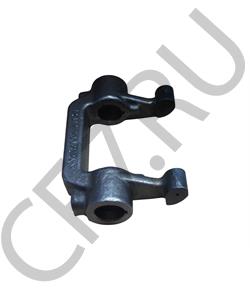 12817 HOWO / SITRAK Вилка выключения сцепления в городе Екатеринбург