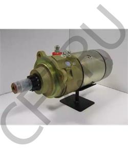 S513 BLMC Стартер в городе Екатеринбург