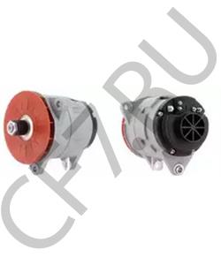 4143040 ERF Генератор в городе Екатеринбург