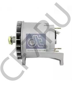 36261016003 NEOPLAN Генератор в городе Екатеринбург