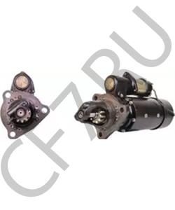 207157 COMBO Передняя труба в городе Екатеринбург