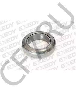 61316222 SUBARU Выжимной подшипник в городе Екатеринбург