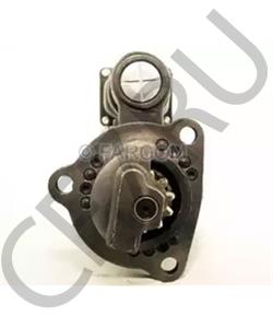 V1114938 WHITE MOTOR Стартер в городе Екатеринбург