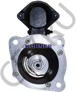 AELB181 LEYLAND-DAF Стартер в городе Екатеринбург