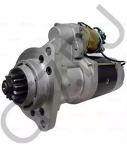 MIB971179FL Freightliner Стартер в городе Екатеринбург