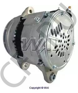 D2760010130J PACCAR Генератор в городе Екатеринбург