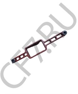 C04012-5 HOWO вилка сцепления в городе Екатеринбург