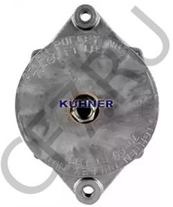 OD20382 ONAN Генератор в городе Екатеринбург