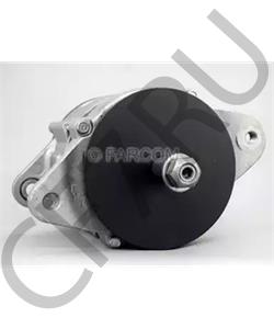 V1114265 WHITE MOTOR Генератор в городе Екатеринбург