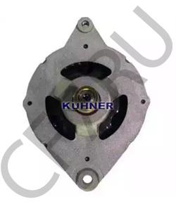 402505505 WHITE MOTOR Генератор в городе Екатеринбург