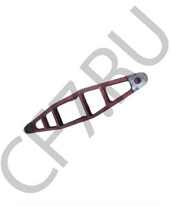 C04012-3 CAMC Вилка разъединения муфты в городе Екатеринбург