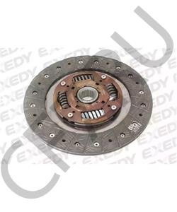 3010026 Spectra Premium Мотор вентилятора климатической установки в городе Екатеринбург