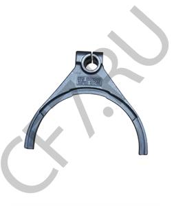 RTD-1707067 SHAANXI Вилка пов/пон в городе Екатеринбург