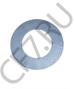 WG2229050001 HOWO Шайба в городе Екатеринбург