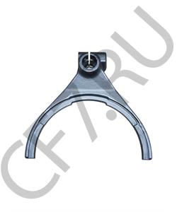 16775 SHAANXI Вилка пов.\пон. передачи в городе Екатеринбург