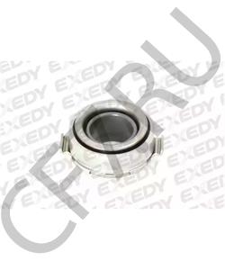 30502KA001 SUBARU Выжимной подшипник в городе Екатеринбург