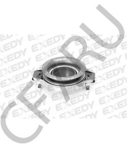 3.050296E26 LTI Выжимной подшипник в городе Екатеринбург