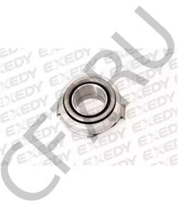 F85316510A ASIA MOTORS Выжимной подшипник в городе Екатеринбург