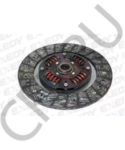 30100VW200 LTI Диск сцепления в городе Екатеринбург