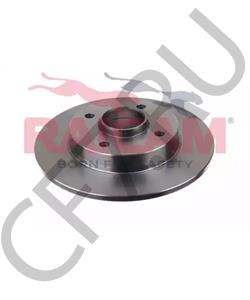 27201 PROFI-CAR PROF GL5 (мин.) Hypoid Performance Gear 80W/90 (1 L) масло трансмиссионное ! \ в городе Екатеринбург