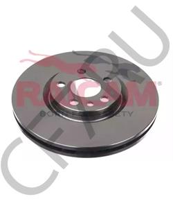 308-7701 WASPO Водяной насос в городе Екатеринбург