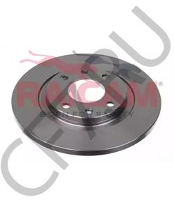 17822 TTT Комплект пружин для крепления торм. колодок (29174,29218,29273) в городе Екатеринбург